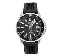 Bulova Orologio Automatico 96B432
