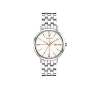 Bulova Donna 98M130 Aerojet Lady Quarzo