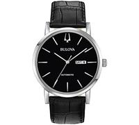 Orologio Bulova American Clipper 96C131