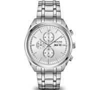 Bulova Uomo 96C135 Surveyor Chrono Quarzo