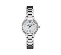 Orologio Bulova Classic Lady 96R208