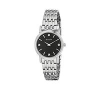Orologio Bulova Diamonds