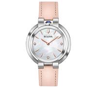 Orologio Bulova Donna 96P197