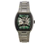 Bulova 98A321 Orologio Uomo Maquina Automatico 40mm 5ATM