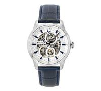 Orologio Bulova Sutton Automatico Casual 30M Nuovo Analogico 96A330 da Uomo