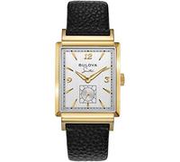 Orologio Bulova Uomo