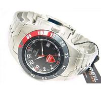 OROLOGIO BW0164 BREIL