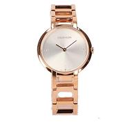 Orologio Calvin Klein CHEERS