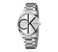Orologio CALVIN KLEIN Mod. TIME uomo