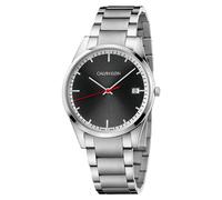Calvin Klein Orologio Elegante K4N2114X