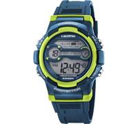 Calypso Calypso Watches Mod. K5808/3 F_0219_K5808_3 Orologi