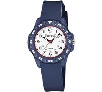 Calypso Junior K5821/1