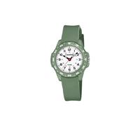 Calypso Junior K5821/2