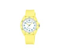 Calypso Junior K5833/1