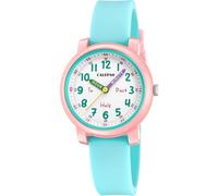 Calypso Orologi Unisex Adulto MOD. K5827/3, Multicolore, K5827_3