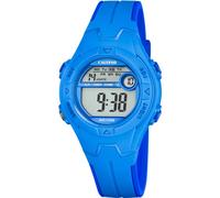Orologio CALYPSO Da Unisex K5849/5 Junior Collection cassa di Gomma Multicolore