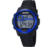 Calypso Calypso Watches Mod. K5667/3 F_0219_K5667_3 Orologi