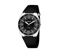 Calypso Calypso Watches Mod. K5753/3 F_0219_K5753_3 Orologi