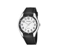Calypso Calypso Watches Mod. K5843/1 F_0219_K5843_1 Orologi