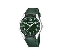 Calypso Calypso Watches Mod. K5843/3 F_0219_K5843_3 Orologi