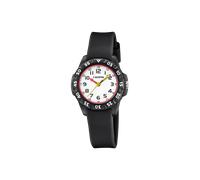 Orologio Calypso Junior Nero Sommerso K5829/6