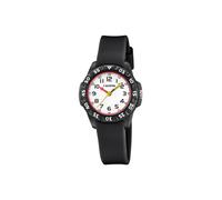Orologio Calypso Junior Nero Sommerso K5829/6