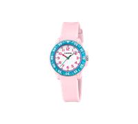 Orologio Calypso Junior Rosa Bambina K5829/2