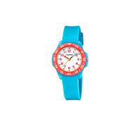 Orologio CALYPSO Junior Turchese K5829/3