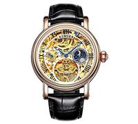 Orologio - - Carlien - BG1171