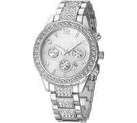 Orologio - - Carlien - GE001