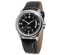 Orologio - - Carlien - WIN8458