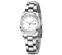 Orologio - - Carlien - WR8804