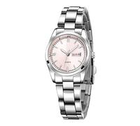 Orologio - - Carlien - WR8804