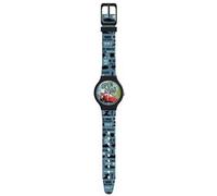 Orologio CARS 563503