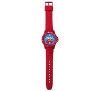 WALT DISNEY - Disney Pixar Watch Mod. Cars