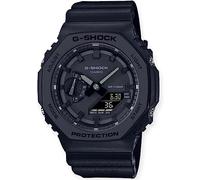 Casio G-Shock GA-2140RE-1AER