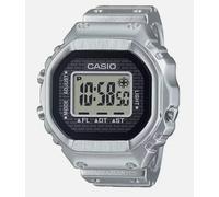 Orologio Casio 50th Anniversary Ring CRW-001-1 Limited Edition / FedEx