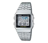 OROLOGIO CASIO A-500WA-1D
