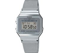 Casio A700WEM-7AEF Classico Collezione 33 mm 3 ATM