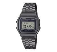 Casio A158WETB-1AEF Vintage 33mm