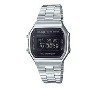 Casio Retro A168WEM-1EF