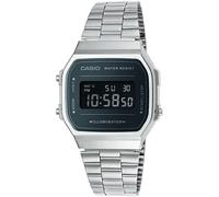 Casio Retro A168WEM-1EF