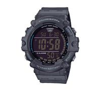 Casio Collection