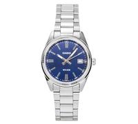 Orologio Casio Al Quarzo Casual Blu Impermeabile 50M UTP-1302PD-2A1V Unisex