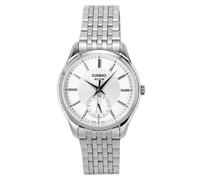 Casio Collection MTP-B315D-7AVDF