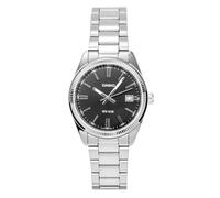 Orologio Casio Al Quarzo Casual Nero Impermeabile 50M UTP-1302PD-1AV Unisex