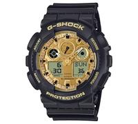 Orologio Casio Analogico - Digital Quarzo da Uomo G-Shock