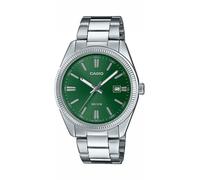 Orologio Casio - Analogico Ref. MTP-1302PD-3AVEF