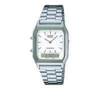 CASIO COLLECTION ANA-DIGIT