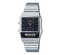 Orologio CASIO Retro Vintage AQ-800E-1A